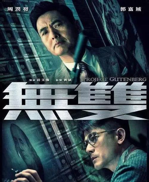怎么购买伯明翰城市大学文凭毕业证